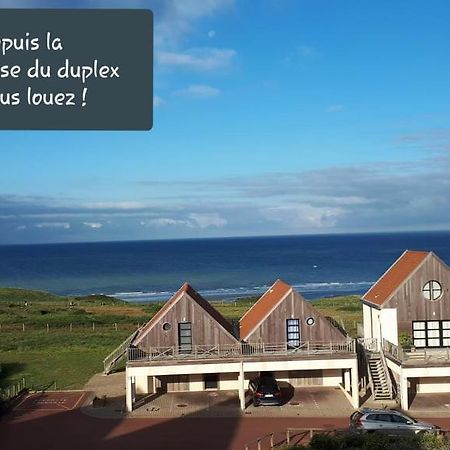 וימרה Residence La Naturelle מראה חיצוני תמונה