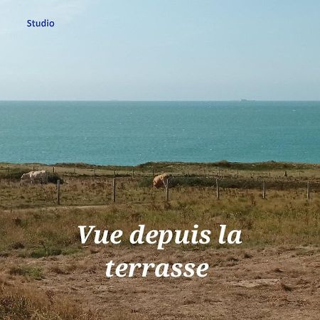וימרה Residence La Naturelle מראה חיצוני תמונה