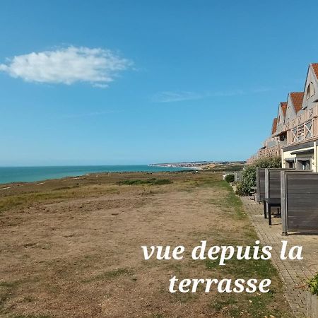 וימרה Residence La Naturelle מראה חיצוני תמונה