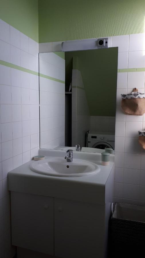 וימרה Residence La Naturelle מראה חיצוני תמונה
