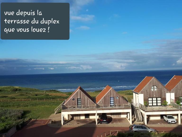 וימרה Residence La Naturelle מראה חיצוני תמונה