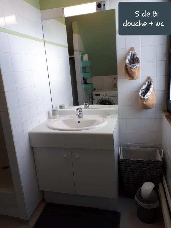 וימרה Residence La Naturelle מראה חיצוני תמונה