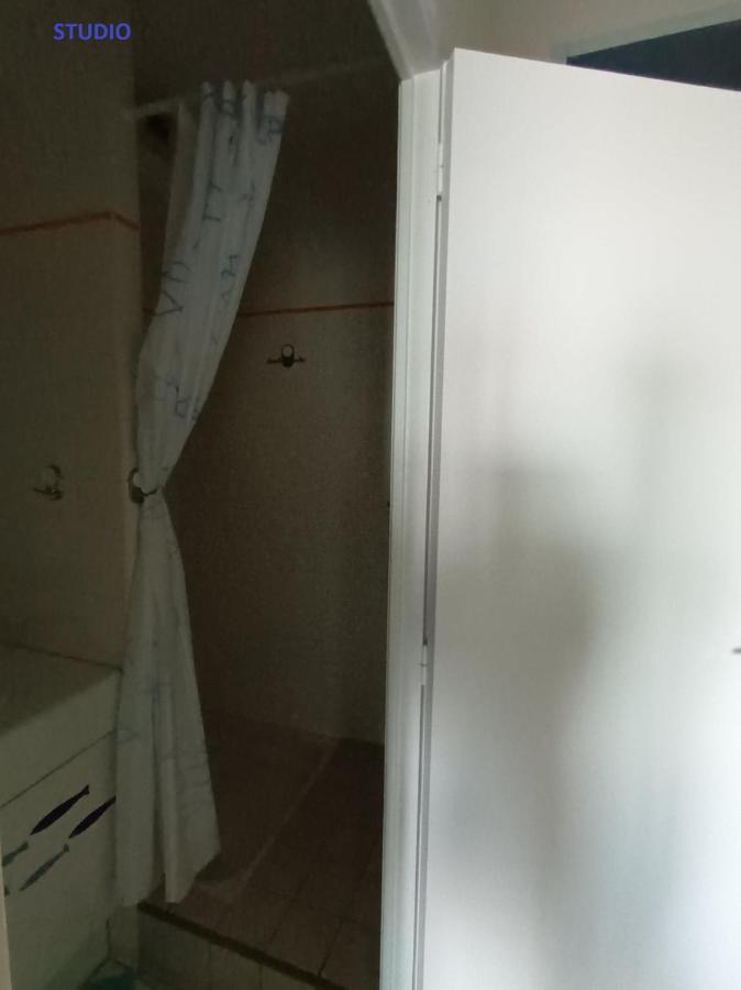 וימרה Residence La Naturelle מראה חיצוני תמונה