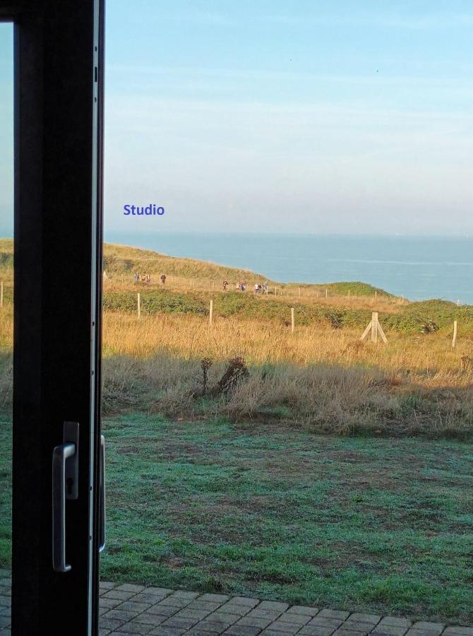 וימרה Residence La Naturelle מראה חיצוני תמונה