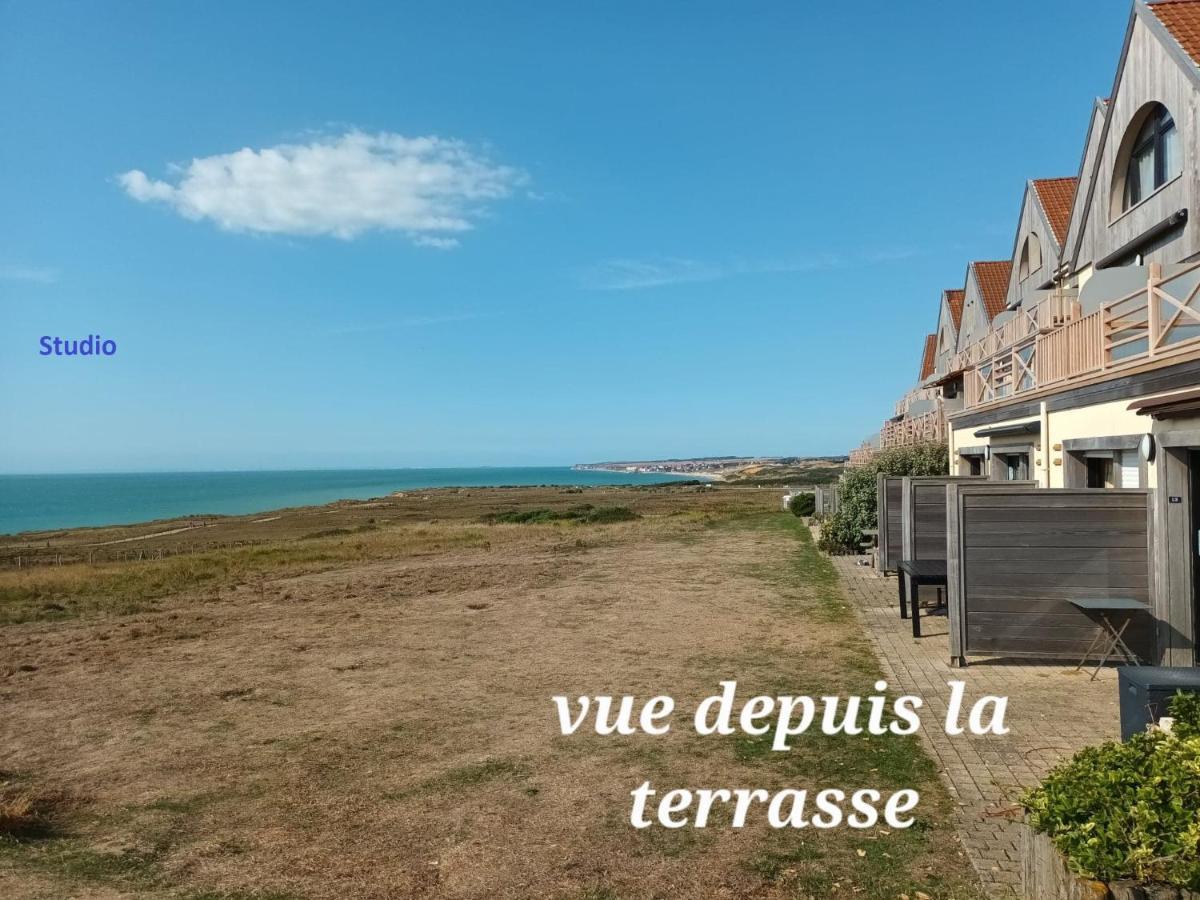 וימרה Residence La Naturelle מראה חיצוני תמונה