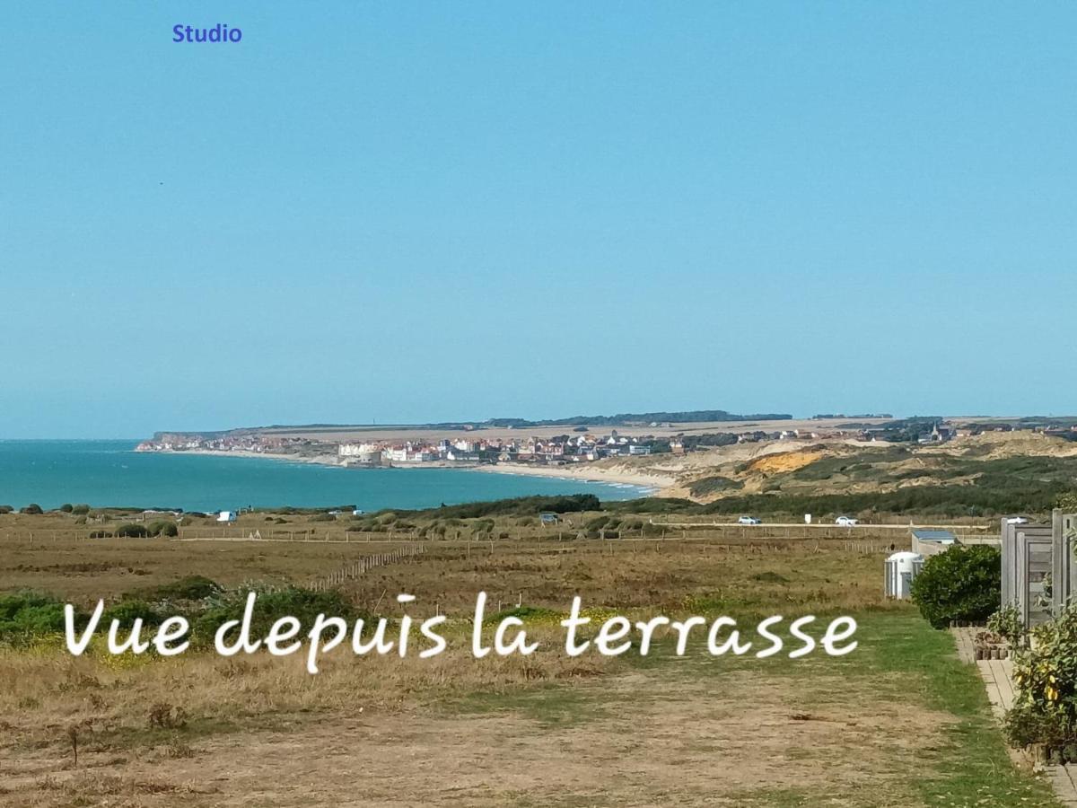 וימרה Residence La Naturelle מראה חיצוני תמונה