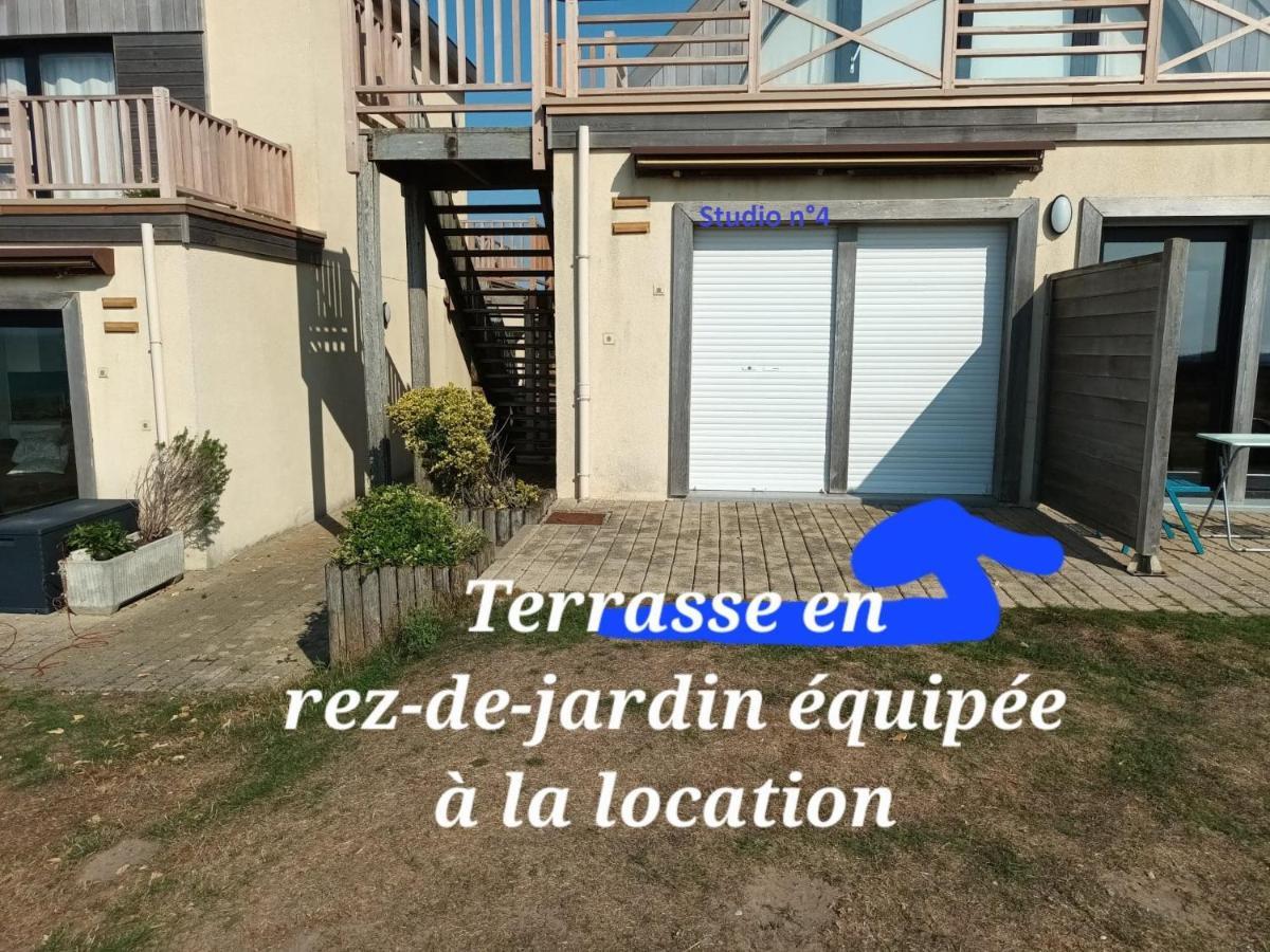 וימרה Residence La Naturelle מראה חיצוני תמונה
