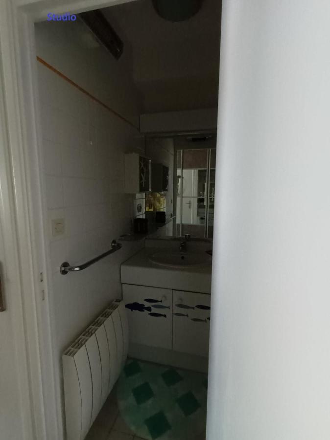 וימרה Residence La Naturelle מראה חיצוני תמונה