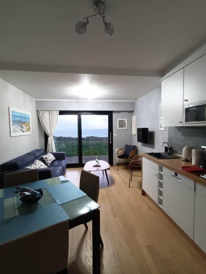 וימרה Residence La Naturelle מראה חיצוני תמונה